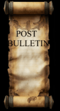 Ayris Sub Bulletin 8
